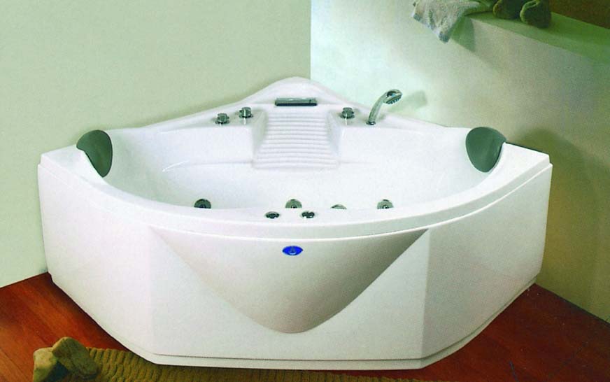 浴缸om-6630