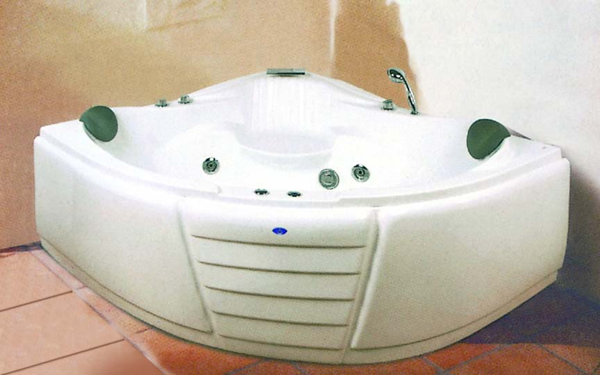 浴缸om-6635