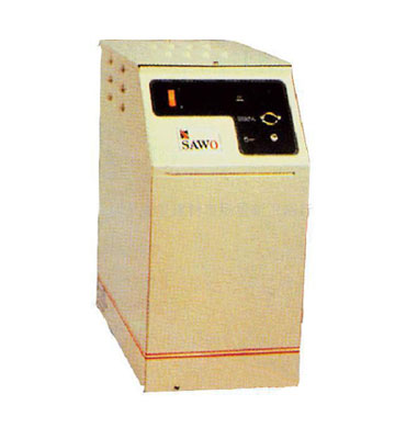 湿蒸机 西活（SAWO）蒸汽发生器 蒸汽机